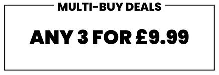 fumee bar salts deal